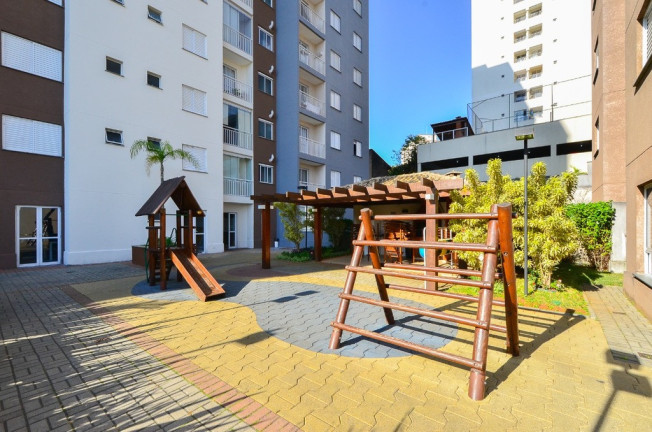 Imagem Apartamento com 3 Quartos à Venda, 62 m² em Centro - Diadema Imagem Apartamento com 3 Quartos à Venda, 62 m² em Centro - Diadema