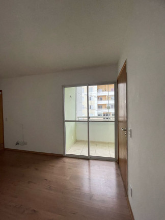 Imagem Apartamento com 2 Quartos à Venda, 50 m² em Jardim ísis - Cotia Imagem Apartamento com 2 Quartos à Venda, 50 m² em Jardim ísis - Cotia