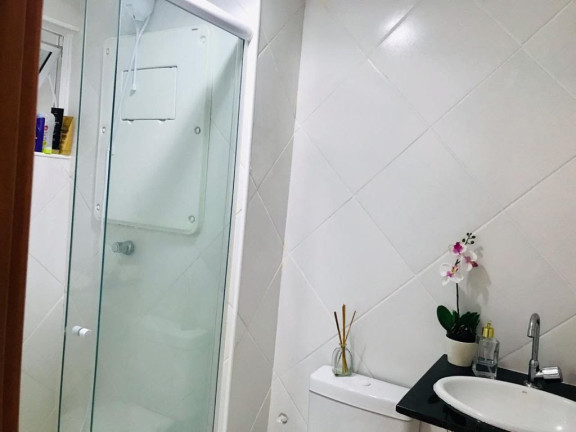 Imagem Apartamento com 2 Quartos à Venda, 70 m² em Candeias - Jaboatão Dos Guararapes Imagem Apartamento com 2 Quartos à Venda, 70 m² em Candeias - Jaboatão Dos Guararapes
