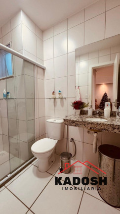 Imagem Casa com 3 Quartos à Venda, 150 m² em Sim - Feira De Santana Imagem Casa com 3 Quartos à Venda, 150 m² em Sim - Feira De Santana