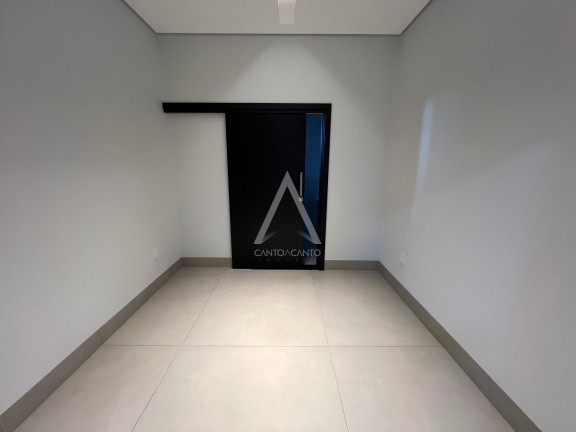 Imagem Casa com 3 Quartos à Venda, 223 m² em Residencial Bella Suíça - Sinop Imagem Casa com 3 Quartos à Venda, 223 m² em Residencial Bella Suíça - Sinop