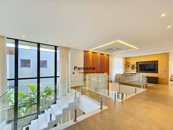 Imagem Casa com 6 Quartos à Venda, 380 m² em Riviera Módulo 11 - Bertioga Imagem Casa com 6 Quartos à Venda, 380 m² em Riviera Módulo 11 - Bertioga