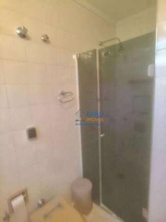 Imagem Apartamento com 3 Quartos à Venda, 252 m² em Higienópolis - São Paulo Imagem Apartamento com 3 Quartos à Venda, 252 m² em Higienópolis - São Paulo