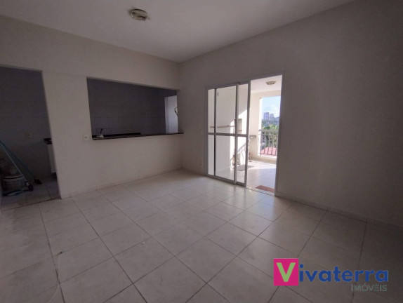Imagem Apartamento com 2 Quartos à Venda, 69 m² em Cremação - Belém