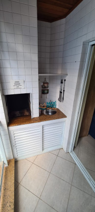 Imagem Apartamento com 2 Quartos à Venda, 77 m² em Praia Grande - Ubatuba
