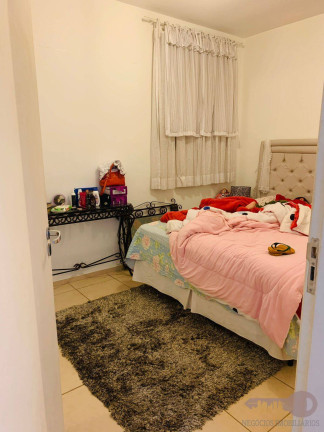 Imagem Apartamento com 2 Quartos à Venda, 50 m² em Sorocaba