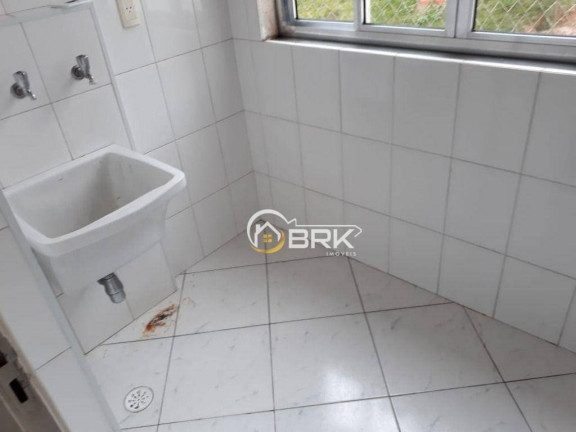 Imagem Apartamento com 3 Quartos à Venda, 67 m² em Cidade Líder - São Paulo Imagem Apartamento com 3 Quartos à Venda, 67 m² em Cidade Líder - São Paulo
