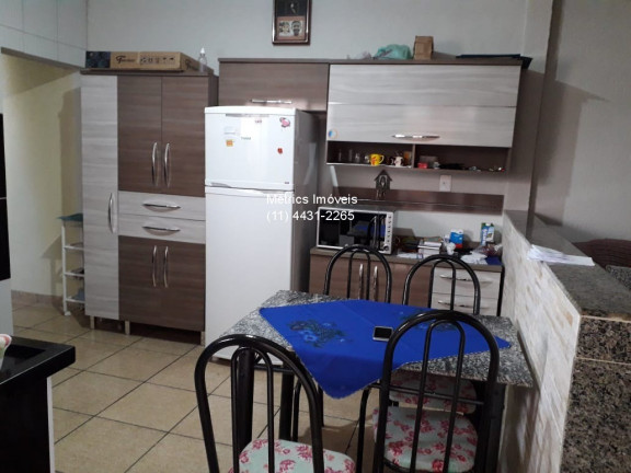 Imagem Imóvel com 2 Quartos à Venda, 140 m² em Jardim Das Tulipas - Jundiaí Imagem Imóvel com 2 Quartos à Venda, 140 m² em Jardim Das Tulipas - Jundiaí