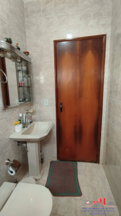 Imagem Casa com 3 Quartos à Venda, 250 m² em Jardim São Braz - Birigui Imagem Casa com 3 Quartos à Venda, 250 m² em Jardim São Braz - Birigui