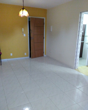 Imagem Apartamento à Venda, em Gonzaguinha - São Vicente Imagem Apartamento à Venda, em Gonzaguinha - São Vicente