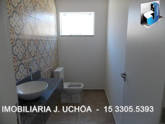 Imagem Casa com 2 Quartos à Venda, 150 m² em Jardim Residencial Santa Cruz - Tatuí Imagem Casa com 2 Quartos à Venda, 150 m² em Jardim Residencial Santa Cruz - Tatuí