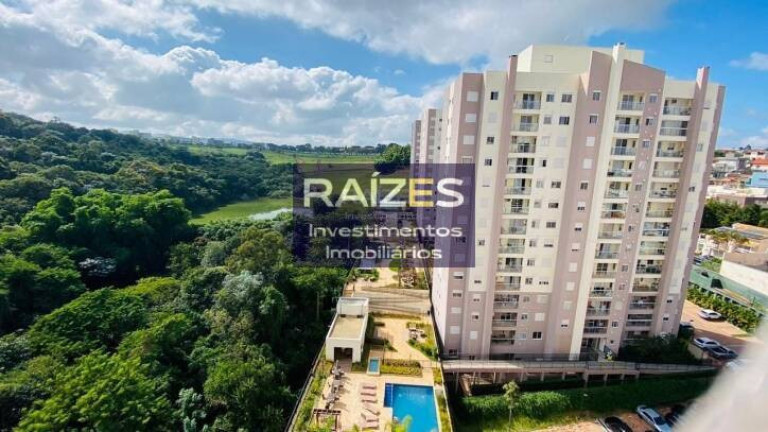 Imagem Apartamento com 3 Quartos à Venda, 82 m² em Jardim Do Lago - Bragança Paulista Imagem Apartamento com 3 Quartos à Venda, 82 m² em Jardim Do Lago - Bragança Paulista
