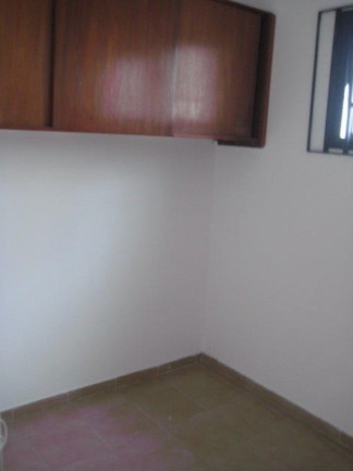 Imagem Apartamento com 4 Quartos à Venda, 208 m² em Balneário São José - São Paulo Imagem Apartamento com 4 Quartos à Venda, 208 m² em Balneário São José - São Paulo