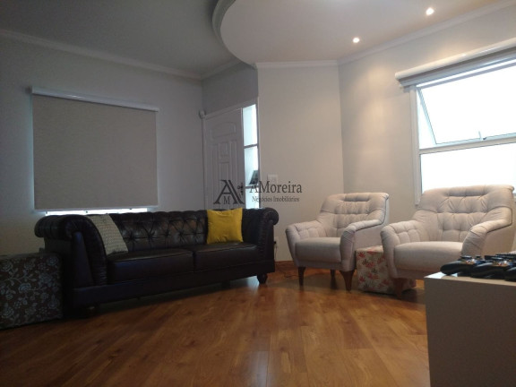 Imagem Casa com 3 Quartos à Venda, 146 m² em Jardim Itália - Jundiaí Imagem Casa com 3 Quartos à Venda, 146 m² em Jardim Itália - Jundiaí