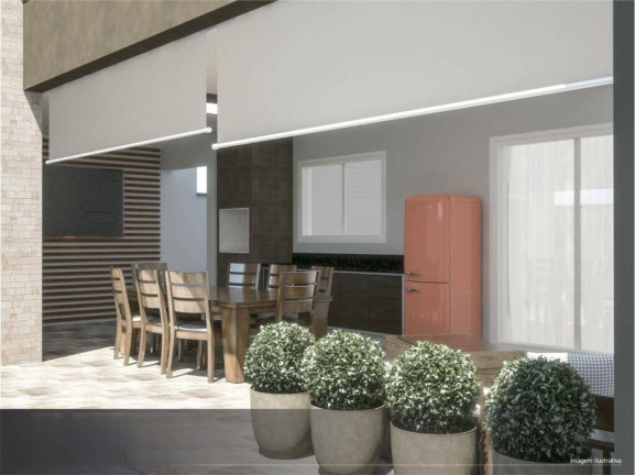 Imagem Casa com 3 Quartos à Venda, 322 m² em Condomínio Residencial Euroville Ii - Bragança Paulista Imagem Casa com 3 Quartos à Venda, 322 m² em Condomínio Residencial Euroville Ii - Bragança Paulista