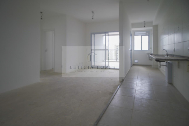 Imagem Apartamento com 2 Quartos à Venda, 67 m² em Medeiros - Jundiaí