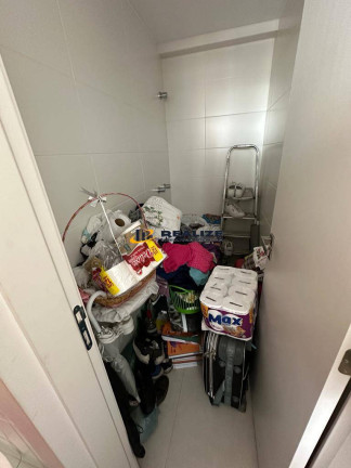 Imagem Apartamento com 3 Quartos à Venda, 120 m² em Centro - Campos Dos Goytacazes Imagem Apartamento com 3 Quartos à Venda, 120 m² em Centro - Campos Dos Goytacazes