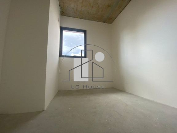 Imagem Apartamento com 3 Quartos à Venda, 84 m² em Perdizes - São Paulo