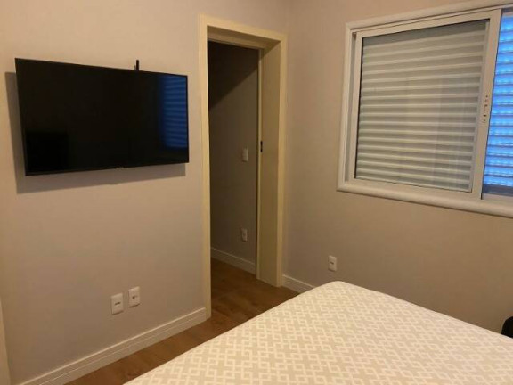 Imagem Casa de Condomínio com 3 Quartos à Venda, 250 m² em Vila Odim Antão - Sorocaba