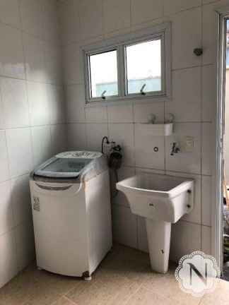 Imagem Sobrado com 3 Quartos à Venda, 105 m² em Cibratel I - Itanhaém Imagem Sobrado com 3 Quartos à Venda, 105 m² em Cibratel I - Itanhaém