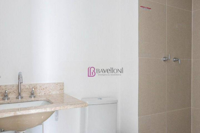 Imagem Apartamento com 2 Quartos à Venda, 71 m² em Perdizes - São Paulo Imagem Apartamento com 2 Quartos à Venda, 71 m² em Perdizes - São Paulo