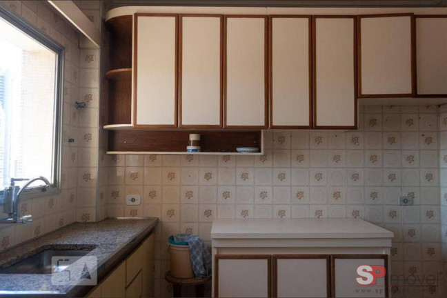 Apartamento com 2 Quartos à Venda, 78 m² em Tatuapé - São Paulo