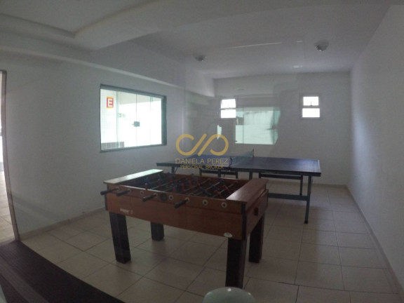 Imagem Apartamento com 3 Quartos à Venda, 171 m² em Tupi - Praia Grande