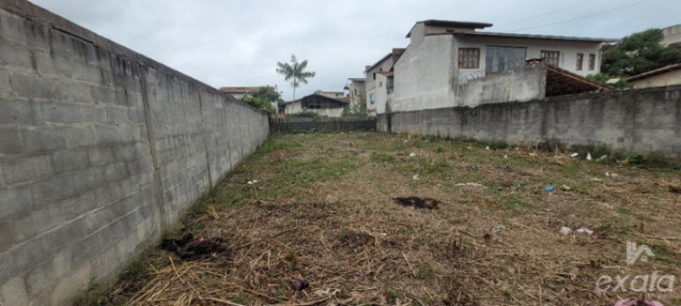 Imagem Terreno à Venda, 360 m² em Sao Patricio - Serra Imagem Terreno à Venda, 360 m² em Sao Patricio - Serra