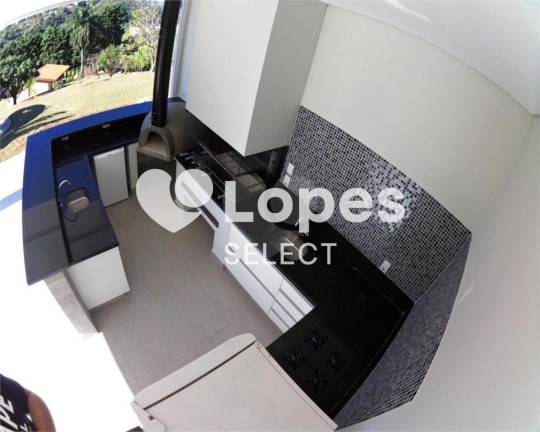 Imagem Imóvel com 2 Quartos à Venda, 5.614 m² em Joapiranga - Valinhos Imagem Imóvel com 2 Quartos à Venda, 5.614 m² em Joapiranga - Valinhos