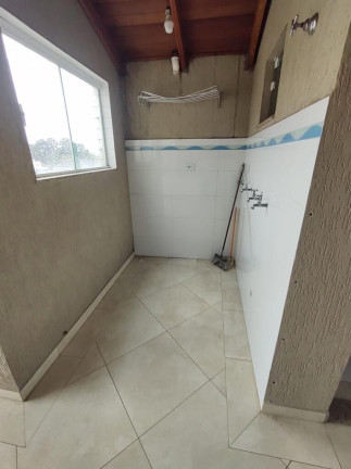 Imagem Cobertura com 2 Quartos à Venda, 96 m² em Parque Das Nações - Santo André Imagem Cobertura com 2 Quartos à Venda, 96 m² em Parque Das Nações - Santo André