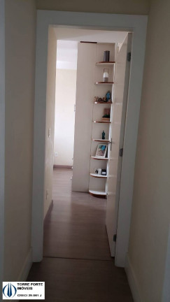 Imagem Apartamento com 2 Quartos à Venda, 47 m² em Jardim Umarizal - São Paulo Imagem Apartamento com 2 Quartos à Venda, 47 m² em Jardim Umarizal - São Paulo