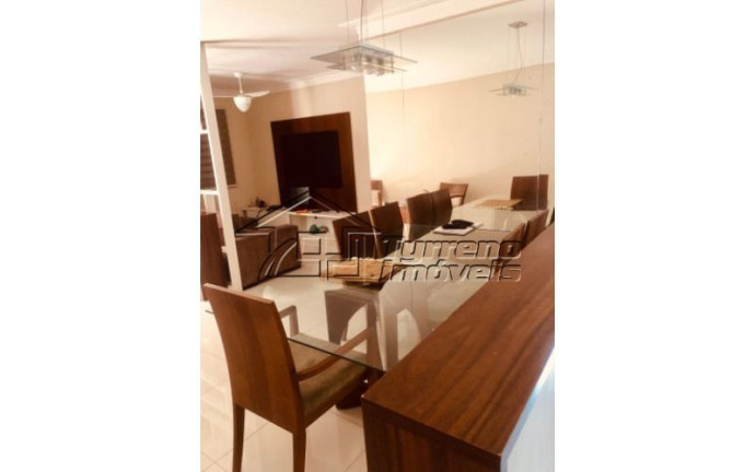 Imagem Apartamento com 2 Quartos à Venda, 72 m² em Monte Castelo - São José Dos Campos Imagem Apartamento com 2 Quartos à Venda, 72 m² em Monte Castelo - São José Dos Campos