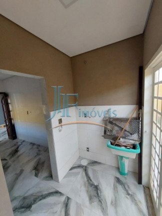 Imagem Casa de Condomínio com 3 Quartos à Venda, 130 m² em Bonfim Paulista - Ribeirão Preto Imagem Casa de Condomínio com 3 Quartos à Venda, 130 m² em Bonfim Paulista - Ribeirão Preto