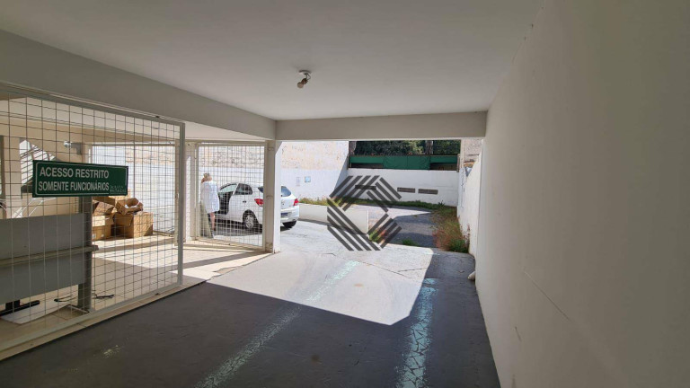 Imagem Casa à Venda, 375 m² em Centro - Sorocaba Imagem Casa à Venda, 375 m² em Centro - Sorocaba