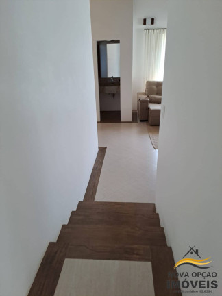 Imagem Casa com 4 Quartos à Venda, em Residencial Montes Claros - Itupeva Imagem Casa com 4 Quartos à Venda, em Residencial Montes Claros - Itupeva