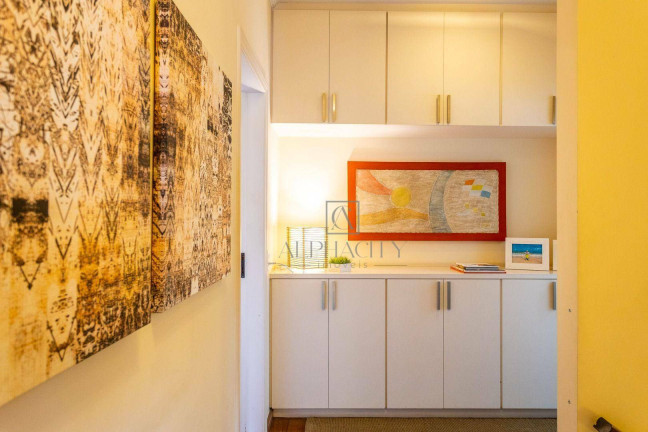 Imagem Casa com 4 Quartos à Venda, 320 m² em Residencial Onze (alphaville) - Santana De Parnaíba Imagem Casa com 4 Quartos à Venda, 320 m² em Residencial Onze (alphaville) - Santana De Parnaíba
