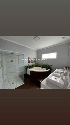 Imagem Sobrado com 3 Quartos à Venda, 218 m² em Parque Das Nações - Indaiatuba Imagem Sobrado com 3 Quartos à Venda, 218 m² em Parque Das Nações - Indaiatuba