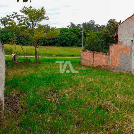 Imagem Terreno à Venda, 250 m² em Parque São Domingos - Pindamonhangaba Imagem Terreno à Venda, 250 m² em Parque São Domingos - Pindamonhangaba