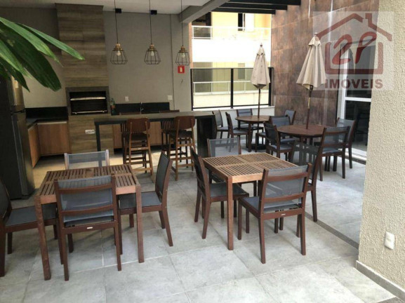 Imagem Apartamento com 1 Quarto à Venda ou Locação, 40 m² em Jardim Aquarius - São José Dos Campos Imagem Apartamento com 1 Quarto à Venda ou Locação, 40 m² em Jardim Aquarius - São José Dos Campos