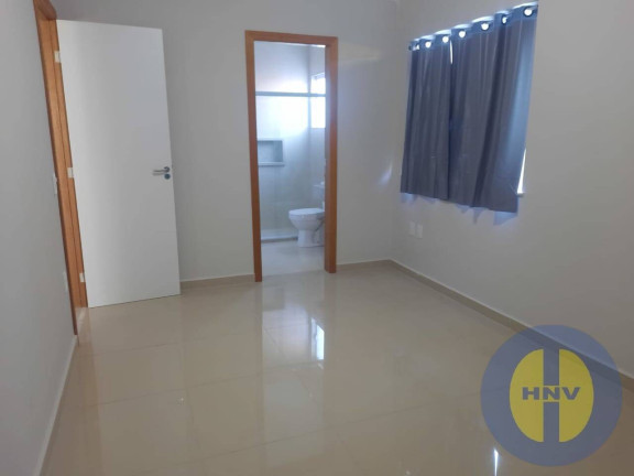 Imagem Casa com 2 Quartos à Venda, 240 m² em Jardim Atlântico Oeste (itaipuaçu) - Maricá Imagem Casa com 2 Quartos à Venda, 240 m² em Jardim Atlântico Oeste (itaipuaçu) - Maricá