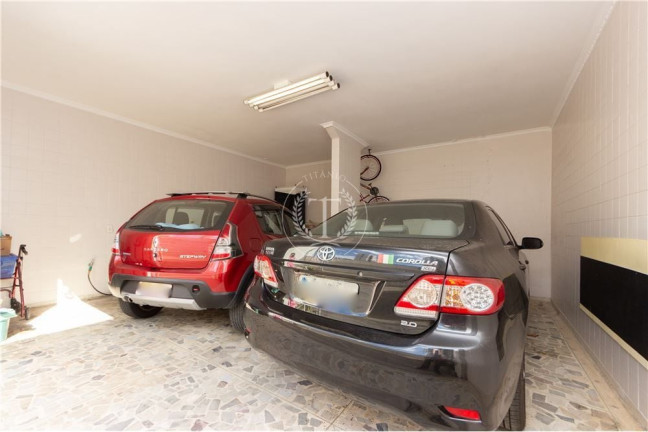 Imagem Casa com 3 Quartos à Venda, 380 m² em Parque Da Mooca - São Paulo Imagem Casa com 3 Quartos à Venda, 380 m² em Parque Da Mooca - São Paulo