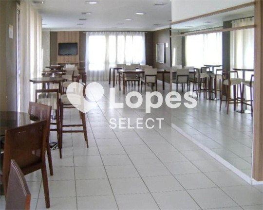 Imagem Apartamento com 3 Quartos à Venda, 69 m² em Aurora - Londrina Imagem Apartamento com 3 Quartos à Venda, 69 m² em Aurora - Londrina