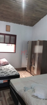 Imagem Casa à Venda, em Capão Da Canoa Imagem Casa à Venda, em Capão Da Canoa