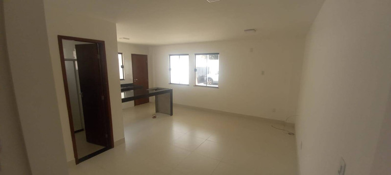 Imagem Casa de Condomínio com 1 Quarto à Venda, 45 m² em Palmeiras - Cabo Frio Imagem Casa de Condomínio com 1 Quarto à Venda, 45 m² em Palmeiras - Cabo Frio