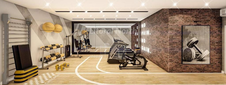 Imagem Apartamento com 2 Quartos à Venda, 72 m² em Barra - Balneário Camboriú Imagem Apartamento com 2 Quartos à Venda, 72 m² em Barra - Balneário Camboriú