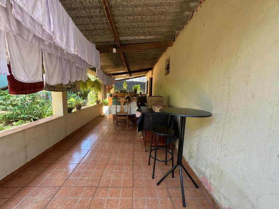 Imagem Casa com 3 Quartos à Venda, 166 m² em Jardim América - Goiânia Imagem Casa com 3 Quartos à Venda, 166 m² em Jardim América - Goiânia