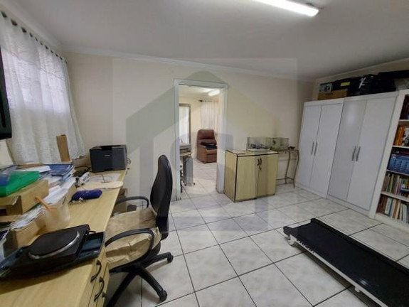 Imagem Sobrado com 3 Quartos à Venda, 270 m² em Centro - Botucatu Imagem Sobrado com 3 Quartos à Venda, 270 m² em Centro - Botucatu