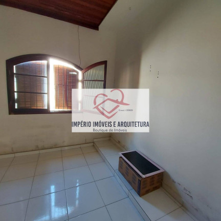 Imagem Casa com 2 Quartos à Venda, 250 m² em Balneário Dos Golfinhos - Caraguatatuba Imagem Casa com 2 Quartos à Venda, 250 m² em Balneário Dos Golfinhos - Caraguatatuba