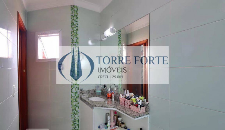 Imagem Casa com 2 Quartos à Venda, 144 m² em Vila Floresta - Santo André Imagem Casa com 2 Quartos à Venda, 144 m² em Vila Floresta - Santo André