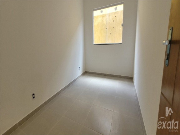 Imagem Casa com 3 Quartos à Venda, 78 m² em Enseada De Jacaraipe - Serra Imagem Casa com 3 Quartos à Venda, 78 m² em Enseada De Jacaraipe - Serra